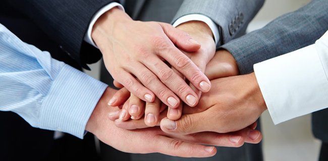 best software team in visakhapatnam