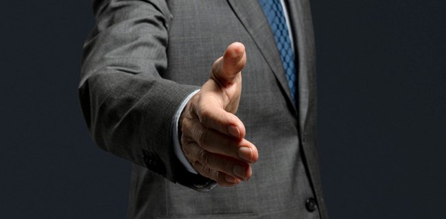 no 1 it company in visakhapatnam