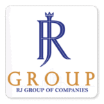 rj group of compenies visakhapatnam india