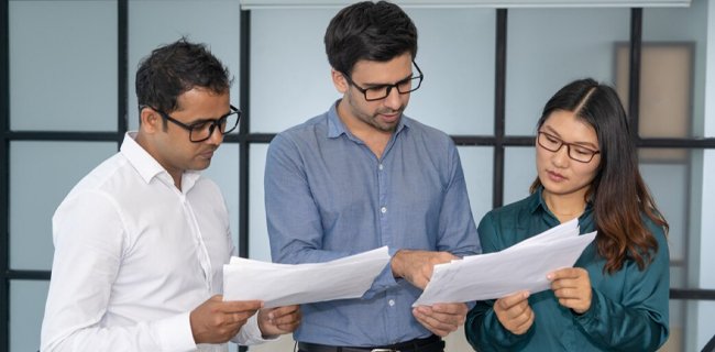 best manpower agency in vizag