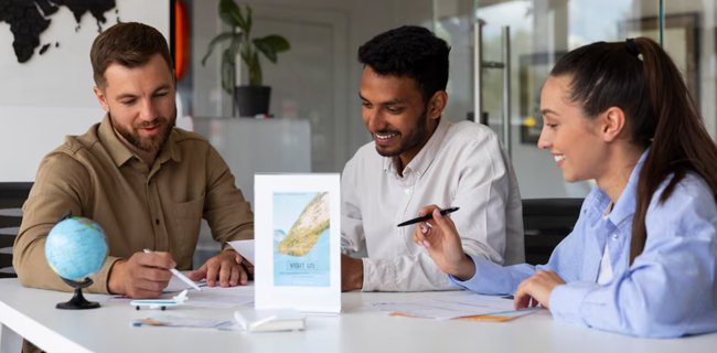 best payroll companies in visakhapatnam