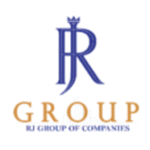 rj group of companies
