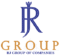 rj group of compenies