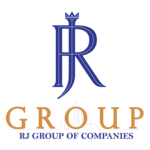 rj group of compenies visakhapatnam