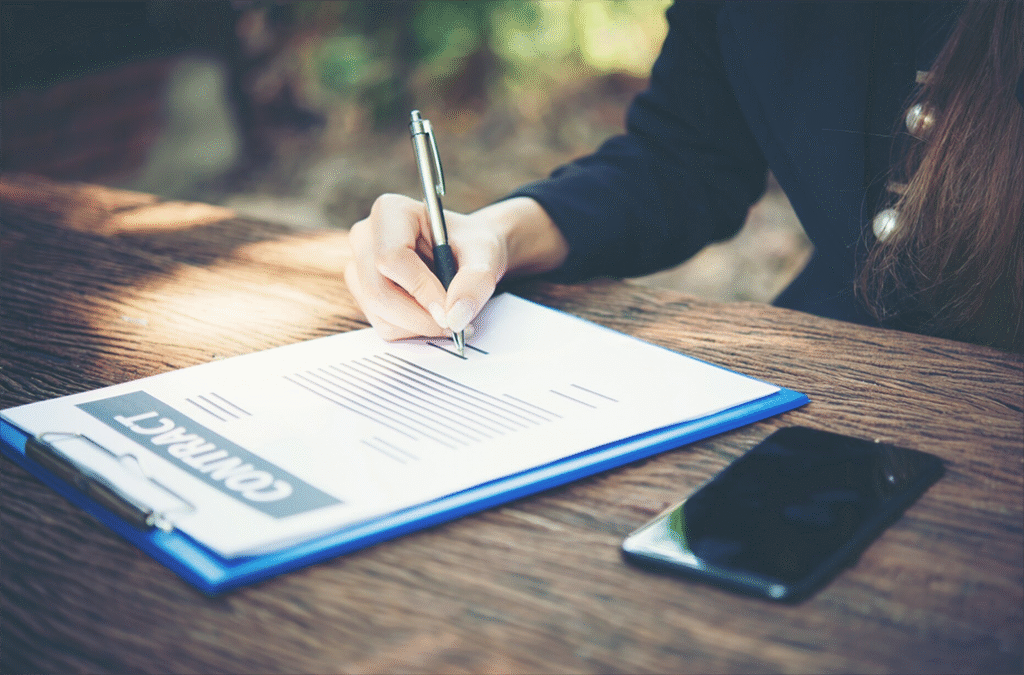 screenshot 2025 11 04 160255