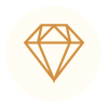 value icon 01
